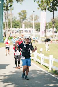 BIB: 
                            <button type="button" onclick="openModal(27722626)" class="btn btn-primary btn-sm float-right btn-popup" data-toggle="modal" data-target=".modal-high-quality">
                        <i class="fas fa-shopping-cart"></i> Add to Cart
                    </button>
                                            <button type="button" onclick="isThisMe(27722626, true)" class="btn btn-success btn-sm float-right btn-popup btn-isme hidden" data-toggle="tooltip" data-placement="bottom" title="นี่คือรูปของคุณใช่ไหม คลิกที่นี่เพื่อเอาเข้าอัลบั้ม">
                        <i class="fas fa-plus"></i> Add to album
                    </button>
                    <button type="button" onclick="isThisMe(27722626, false)" class="btn btn-warning btn-sm float-right btn-popup btn-isnotme hidden">
                        <i class="fas fa-ban"></i> Remove from album
                    </button>